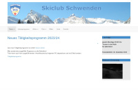 skiclub-schwenden.ch