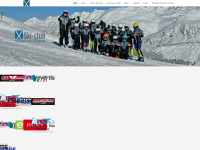 Skiclub-vsg.ch