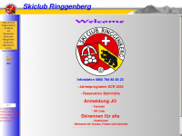 skiclub-ringgenberg.ch