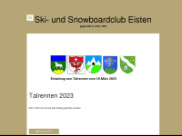 skiclubeisten.ch