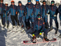 skiclub-winterthur.ch