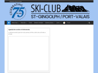 skiclubsgpv.ch