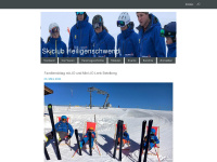 Skiclubschwendi.ch