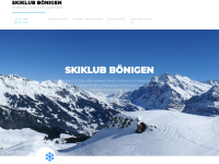 skiklub-boenigen.ch