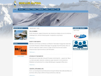 skiklub-alpina.ch