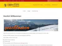 skilift-oberegg.ch