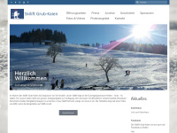 skiliftgrub-kaien.ch