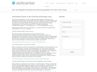 skillcenter.ch