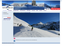 skiliftschilt.ch
