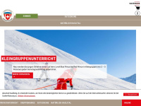 skischule-hasliberg.ch