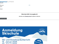 Skischule-sursee.ch