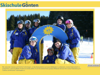 skischulegonten.ch