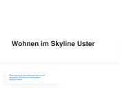 skyline-uster.ch