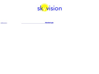 Skyvision.ch
