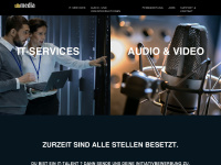 Slbmedia.ch
