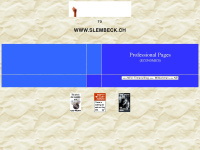 slembeck.ch