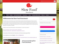 slowfood-ost.ch