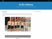 slrg-altberg.ch