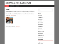 smart-roadster-club.ch