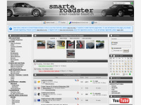 smart-roadster-board.ch