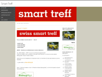 smart-treff.ch