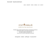 Smartroom.ch