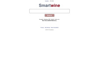Smartwine.ch