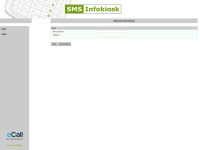 Sms-infokiosk.ch