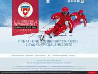 snowsports-samnaun.ch