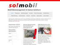 so-mobil.ch