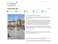 socialreport.ch
