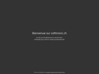 softtronic.ch