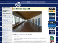 softwareschule.ch