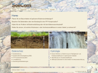 soilcom.ch