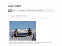 solar-nepal.ch