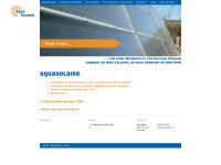 solaire-thermique-valais.ch