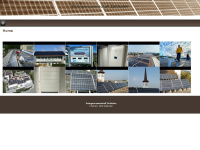 solargenossenschaft.ch