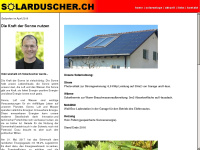 solarduscher.ch