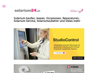 solarium24.ch