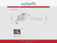 Solarisglas.ch