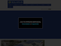 Solarus.ch