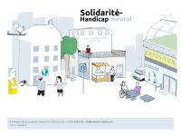 solidarite-handicap.ch