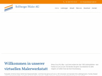 Sollberger-maler.ch