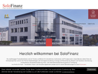 solofinanz.ch