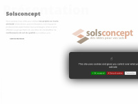 Solsconcept.ch