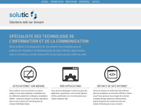 solutic.ch