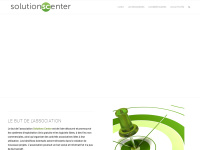 Solutionscenter.ch