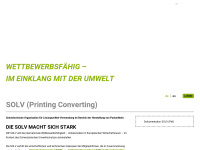 solv-printing-converting.ch