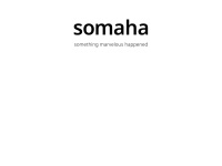 Somaha.ch