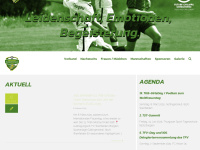 thurgauerfussballverband.ch
